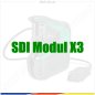 Preview: Hella Gutmann SDI Modul X3